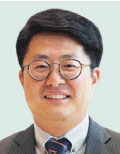 김철홍 교수, 나이팅게일상 수상